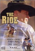 The Ride film from Michael O. Sajbel filmography.