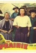 The Prairie - movie with Edna Holland.