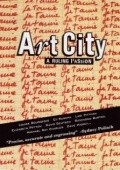 Art City 3: A Ruling Passion - movie with David Alan Grier.