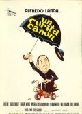 Un curita canon - movie with Emilio Gutierrez Caba.