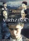 Virdzina is the best movie in Miodrag Krivokapic filmography.
