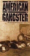 The American Gangster film from Ben Burtt filmography.