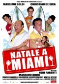 Natale a Miami film from Neri Parenti filmography.