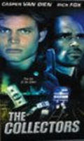The Collectors is the best movie in Rick Fox filmography.