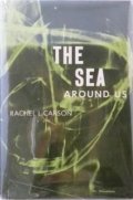The Sea Around Us film from Irwin Allen filmography.