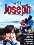 Petit Joseph - movie with Pascale de Boysson.