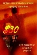 $30 is the best movie in Erik MacArthur filmography.