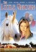The Little Unicorn film from Paul Matthews filmography.