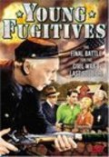 Young Fugitives - movie with Tom Ricketts.