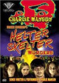 Film The Helter Skelter Murders.
