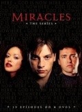 Miracles film from Bill D’Elia filmography.
