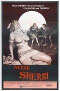 Nurse Sherri film from Al Adamson filmography.