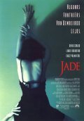 Jade film from William Friedkin filmography.
