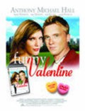 Funny Valentine film from Jeff Oppenheim filmography.