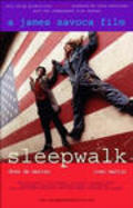 Sleepwalk - movie with Drea de Matteo.