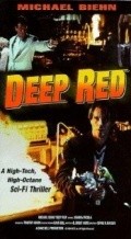 Deep Red film from Kreyg R. Beksli filmography.