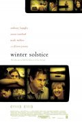 Winter Solstice film from Josh Sternfeld filmography.