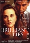 Brilliant Lies - movie with Anthony LaPaglia.