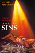 Mortal Sins film from Yuri Sivo filmography.