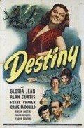 Destiny film from Jyulen Dyuvive filmography.