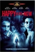 Happy Here and Now - movie with David Arquette.