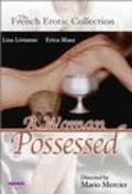 A Woman Possessed - movie with Francis Matthews.