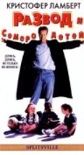 Operation Splitsville is the best movie in Gina Belafonte filmography.