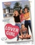 Lover Girl - movie with Loretta Devine.