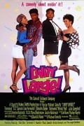 Livin' Large! is the best movie in Nathaniel Hall filmography.