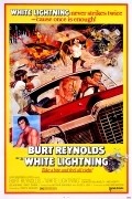 White Lightning film from Joseph Sargent filmography.