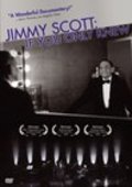 Film Jimmy Scott: If You Only Knew.