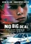 No Big Deal is the best movie in Jane Krakowski filmography.