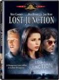 Lost Junction film from Peter Masterson filmography.