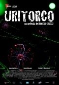 Uritorco film from Homero Cirelli filmography.