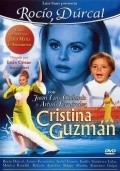 Cristina Guzman - movie with Emilio Gutierrez Caba.