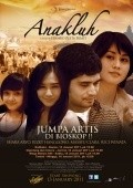 Anakluh is the best movie in Shara Aryo filmography.