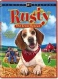 Rusty: A Dog's Tale film from Shuki Levy filmography.