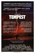 Tempest film from Paul Mazursky filmography.