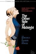 The Other Side of Midnight film from Charles Jarrott filmography.