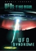 UFO Syndrome film from Richard Martin filmography.