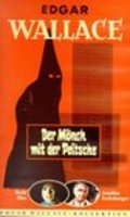 Der Monch mit der Peitsche film from Alfred Vohrer filmography.