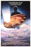 The Seventh Sign film from Carl Schultz filmography.