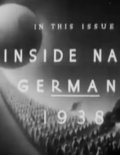 Inside Nazi Germany film from Jack Glenn filmography.