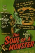 The Soul of a Monster film from Will Jason filmography.