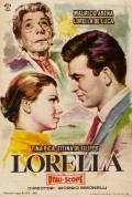 Napoli sole mio! - movie with Lorella De Luca.