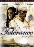Tolerance - movie with Marc de Jonge.