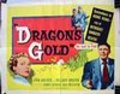 Film Dragon's Gold.