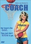Coach film from Bud Townsend filmography.