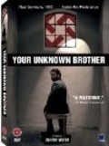 Dein unbekannter Bruder