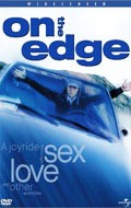 On the Edge film from John Carney filmography.